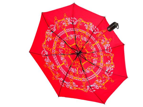 Olivia Elle Clutch Travel