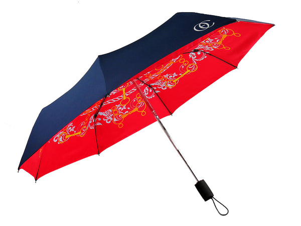 Olivia Elle Clutch Travel