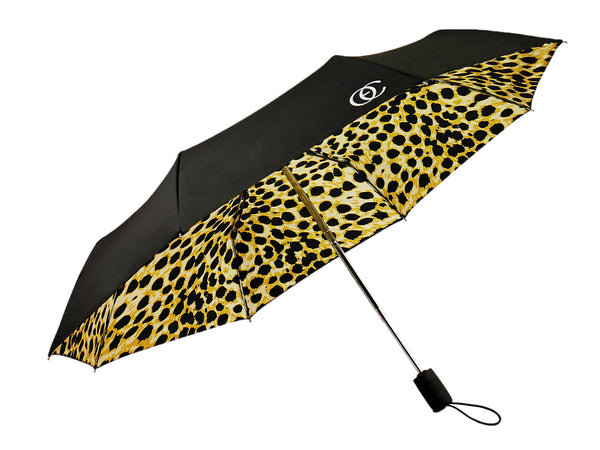 Olivia Elle Clutch Travel