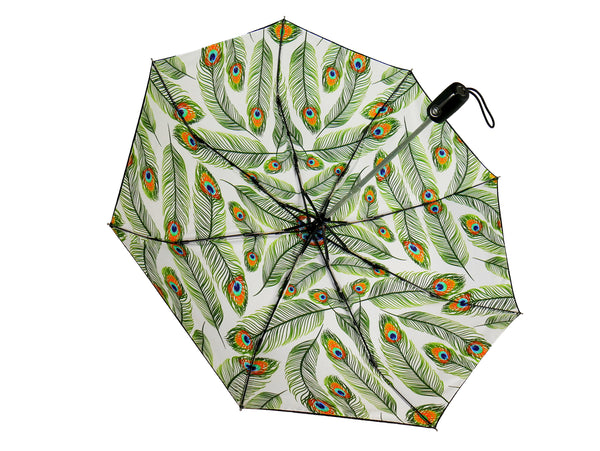 Olivia Elle Clutch Travel