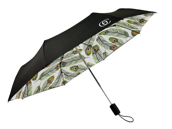 Olivia Elle Clutch Travel