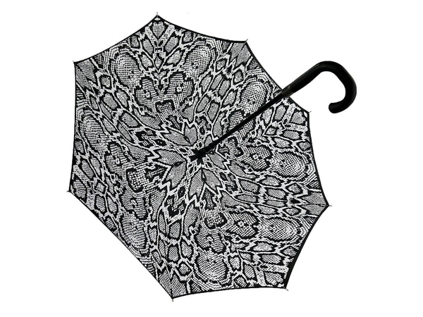 Olivia Elle Classic Fashion