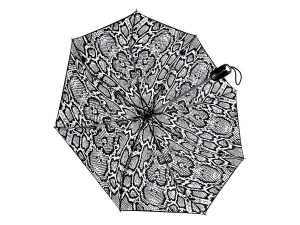 Olivia Elle Clutch Travel