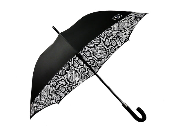 Olivia Elle Classic Fashion