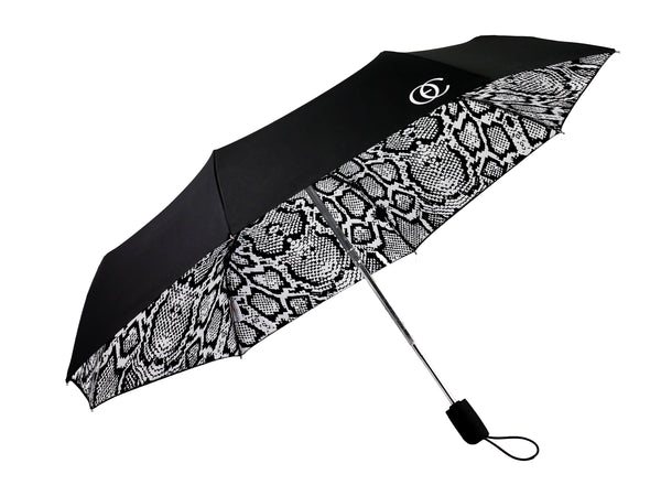 Olivia Elle Clutch Travel