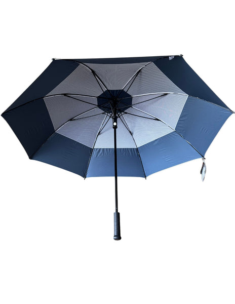 62" Golf Windbrella - Solarteck®