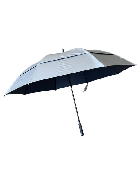 62" Golf Windbrella - Solarteck®