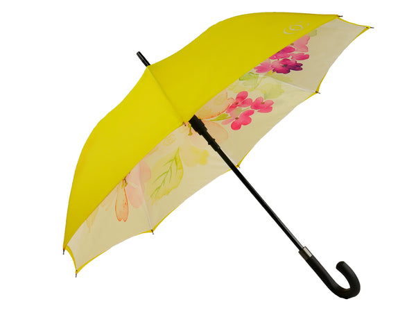 Olivia Elle Classic Fashion