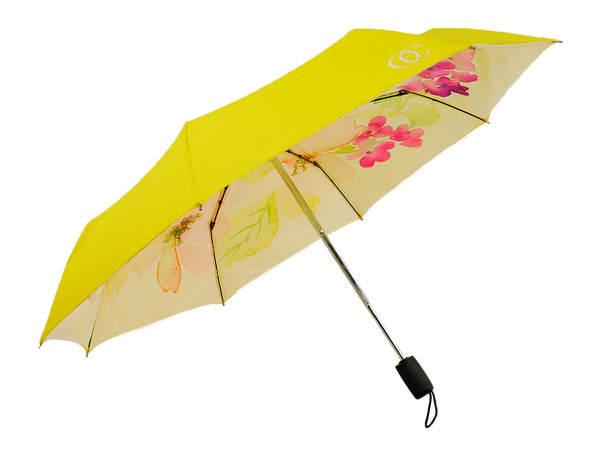 Olivia Elle Clutch Travel