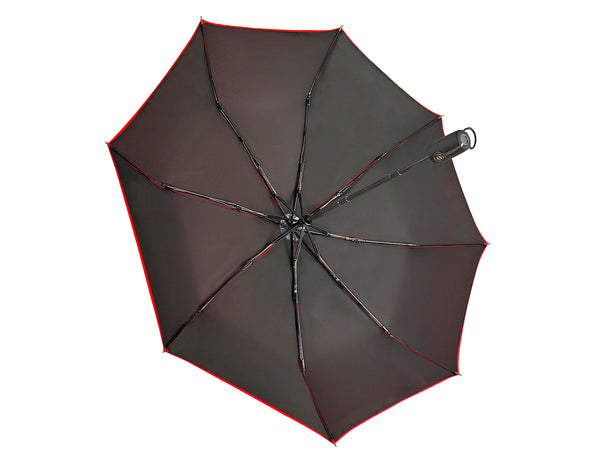 Olivia Elle Clutch Travel