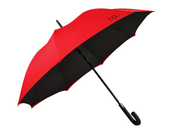 Olivia Elle Classic Fashion