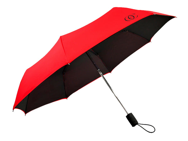 Olivia Elle Clutch Travel