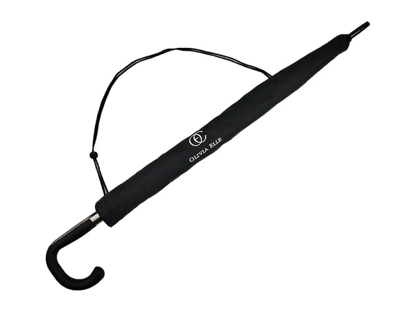 Olivia Elle Classic Fashion