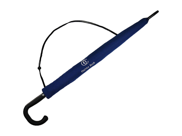 Olivia Elle Classic Fashion