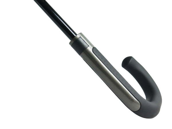 Olivia Elle Classic Fashion