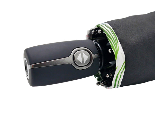 Olivia Elle Clutch Travel