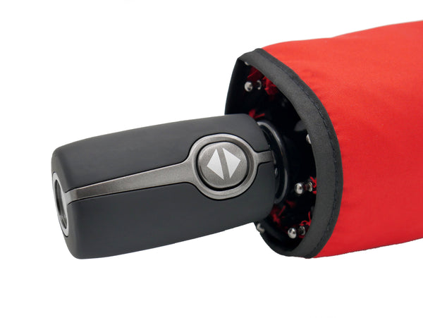 Olivia Elle Clutch Travel