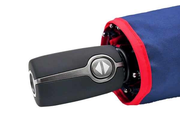 Olivia Elle Clutch Travel