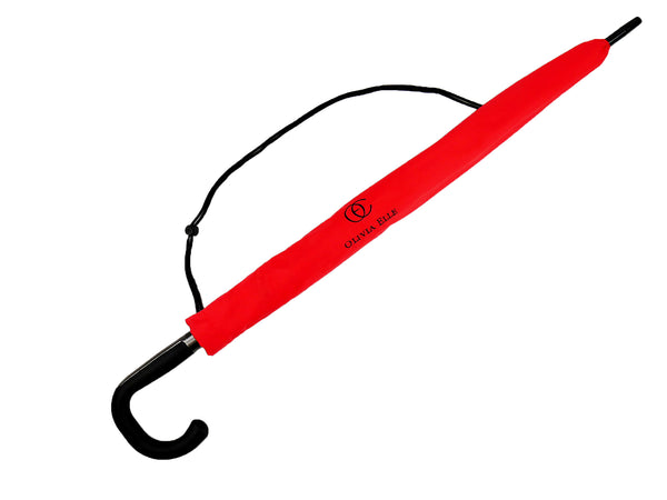 Olivia Elle Classic Fashion