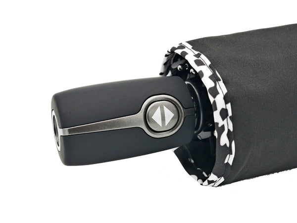 Olivia Elle Clutch Travel