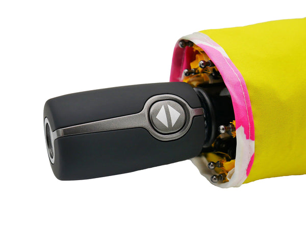 Olivia Elle Clutch Travel