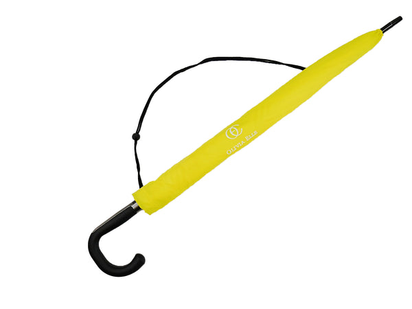 Olivia Elle Classic Fashion