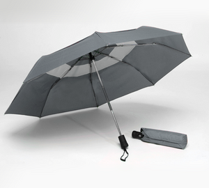 Products – Windbrella