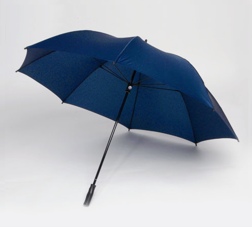 FR2GOLF×WINDANDSEA Single Canopy 62